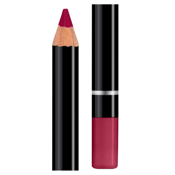 GIVENCHY   CRAYON LEVRES LEVR N°7